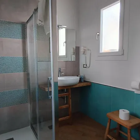 Alaya Bed & Breakfast Lecce